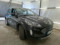 preview Ford Kuga #4