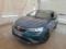 preview Renault Arkana #0