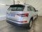 preview Skoda Kodiaq #2