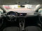 preview Volkswagen Polo #4