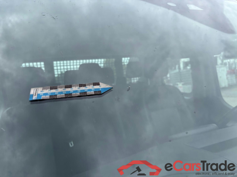 FORD Transit 310 L2 VA Trend 4d 96kW #5