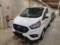 preview Ford Transit Custom #0