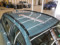 preview BMW 320 #4