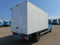 preview Volkswagen Crafter #1