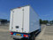 preview Volkswagen Crafter #1