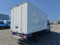 preview Volkswagen Crafter #1