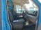 preview Volkswagen Crafter #2