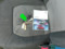 preview Volkswagen Crafter #3