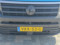preview Volkswagen Crafter #4