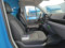 preview Volkswagen Crafter #2