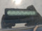 preview Volkswagen Crafter #5