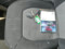 preview Volkswagen Crafter #3