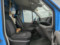 preview Volkswagen Crafter #2
