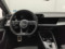 preview Audi A3 #5
