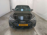 Photo car #7431252