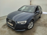 Photo car #7431253