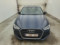 preview Audi A3 #4