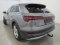 preview Audi E-TRON #6