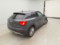 preview Audi Q2 #3