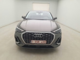 Photo car #7431276