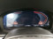 preview BMW 518 #5