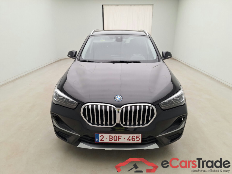 BMW, X1 FL'19 PHEV, BMW X1 xDrive25e (162 kW) 5d #1