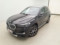 preview BMW X1 #1