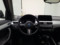 preview BMW X1 #4