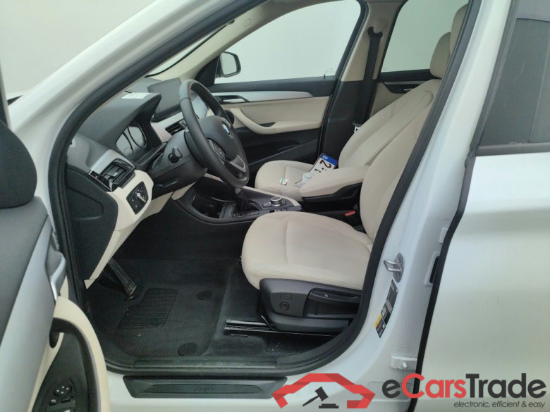 BMW X1 xDrive25e (162 kW) 5d #3