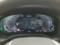 preview BMW X3 #5