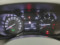 preview Citroen Berlingo #5