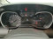 preview Citroen C3 Aircross #5