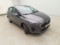 preview Ford Fiesta #4