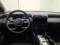 preview Hyundai Tucson #5