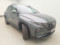preview Hyundai Tucson #4