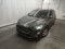 preview Ford Focus #0
