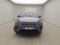 preview Land Rover Discovery #0