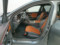 preview Mercedes C 300 #2