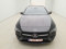 preview Mercedes CLA 250 #0