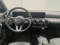 preview Mercedes CLA 180 Shooting Brake #5
