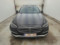preview Mercedes E 300 #4