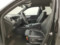 preview Mercedes GLB 180 #2