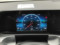 preview Mercedes GLB 180 #5