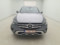 preview Mercedes GLC 300 #0