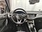 preview Opel Astra #5