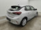 preview Opel Corsa #1