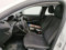 preview Peugeot 208 #2
