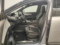 preview Peugeot 3008 #2