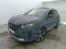 preview Peugeot 3008 #0