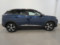 preview Peugeot 3008 #5